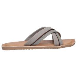 Chanclas Hombre Geox | Sprinter (2)