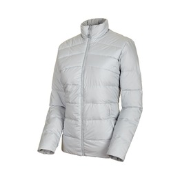 Mammut Chaqueta Whitehorn In Mujer Chaqueta, Mujer, Golden/Bright
