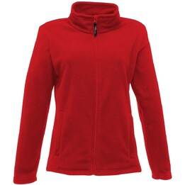 Forros Polar Mujer | Sprinter (215)