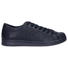 Zapatillas Geox Hombre | Sprinter (83)