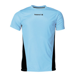 Hombre Luanvi Race Camiseta de Running