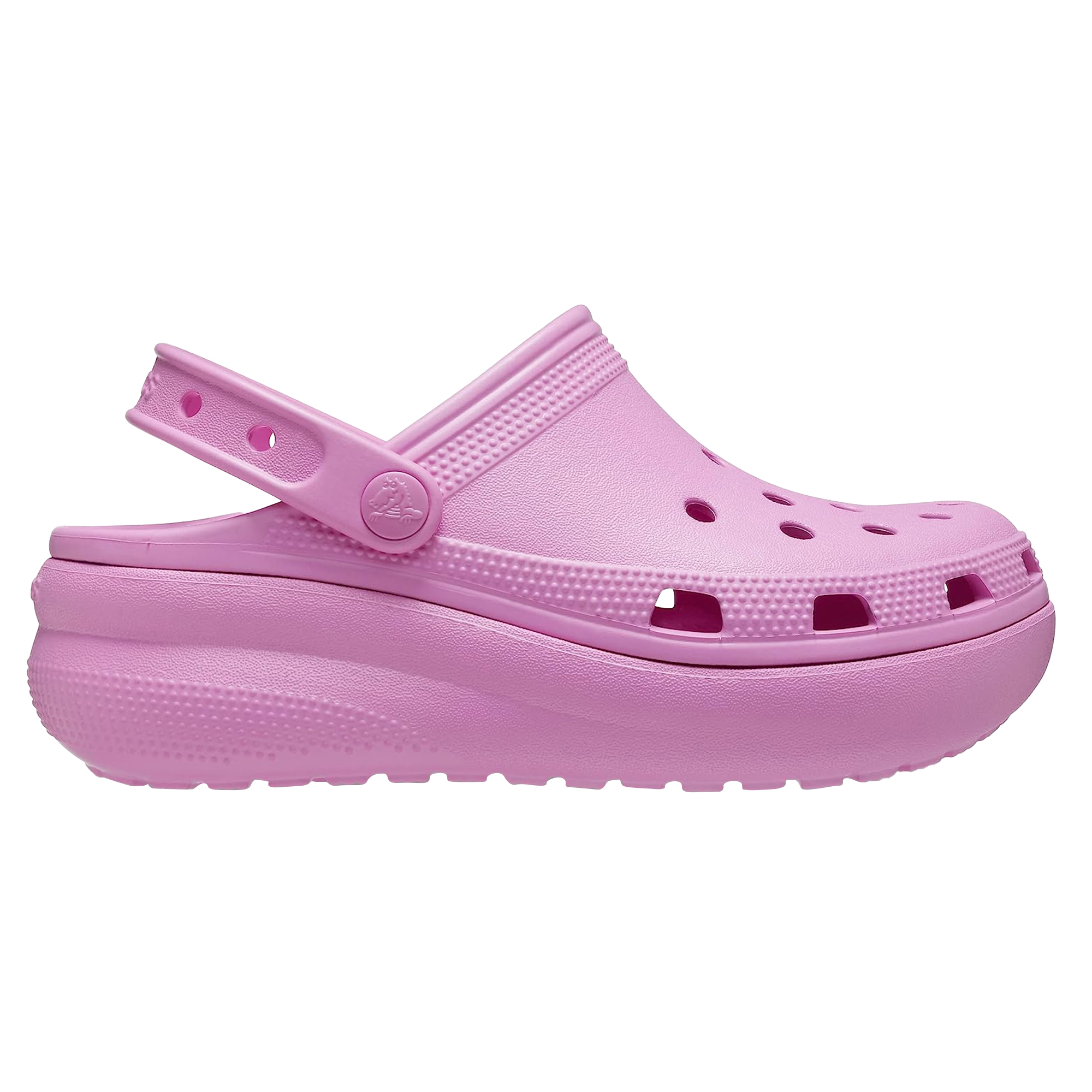 Tienda online de zapatos - Comprar calzado online Crocs