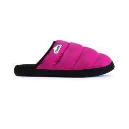 Nuvola zapatillas hot sale