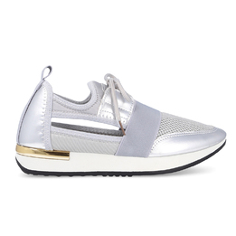 Deportivo Paredes - Sneaker Song - Color