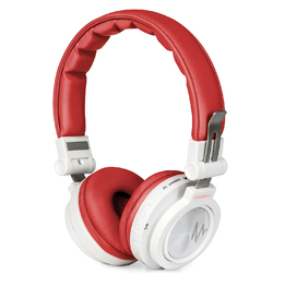 Ofertas en auriculares cheap inalambricos