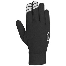 Guantes best sale ciclismo ges