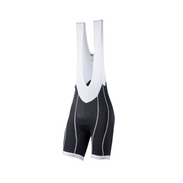 Ofertas Ropa Ciclismo Sprinter 23