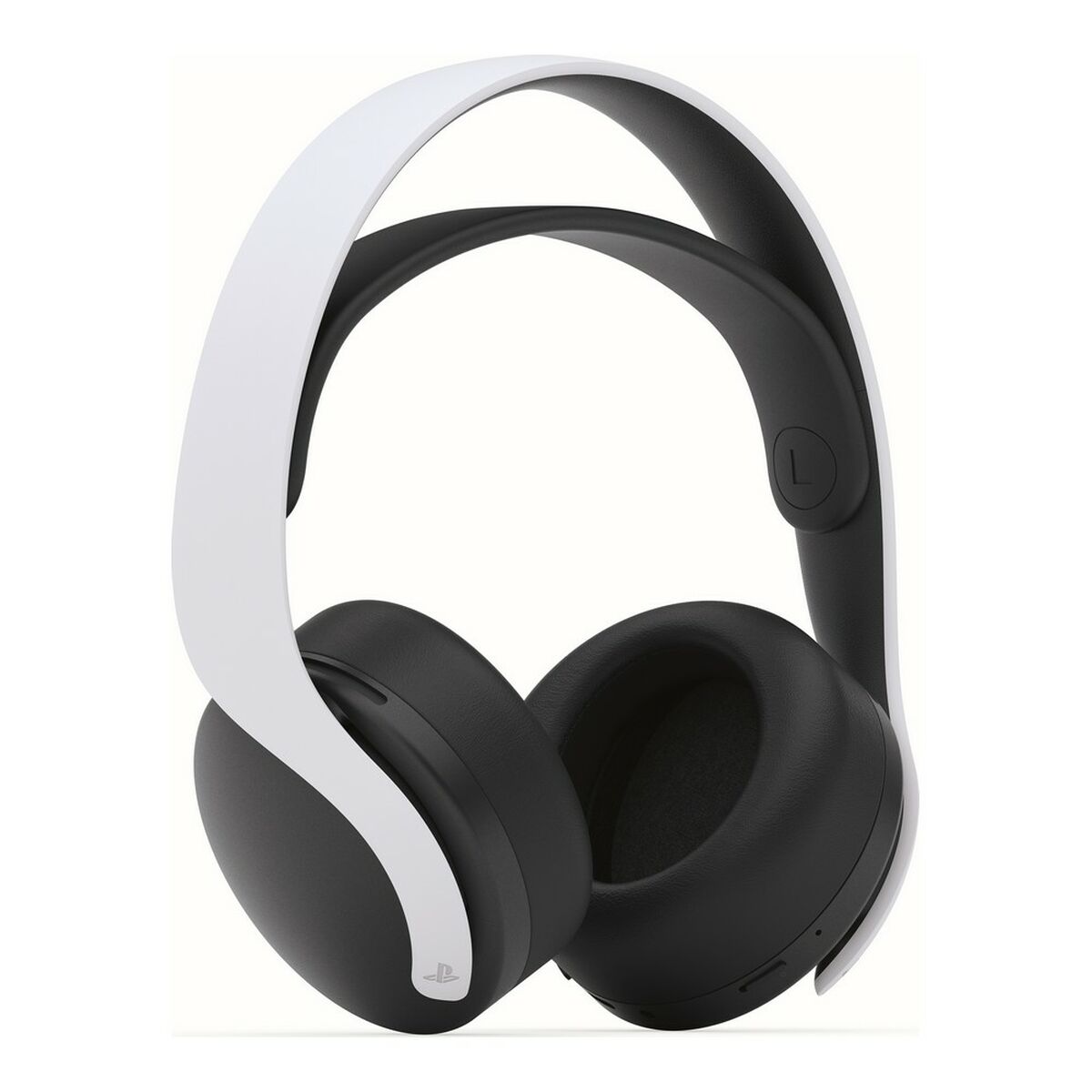 Cascos & Auriculares Gaming Sony