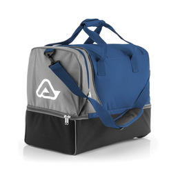 Mochilas Fitness Acerbis | Sprinter (16)