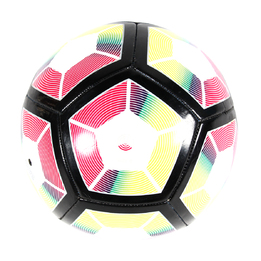 Balón Fútbol Sala | Balón Futsal | Sprinter