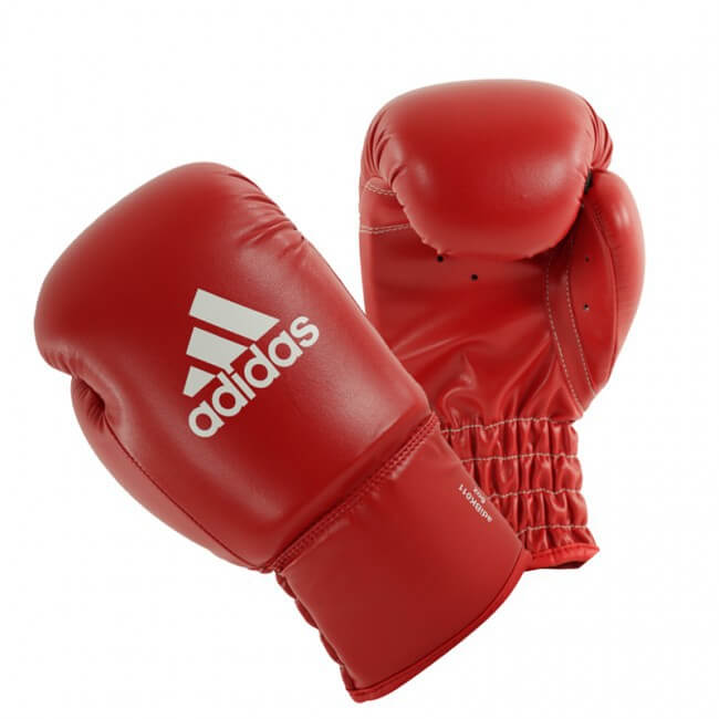 Guantes de Boxeo para niños RDX 4B