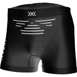 X-Bionic: Encuentra ofertas en línea y compara precios en hipershop.es