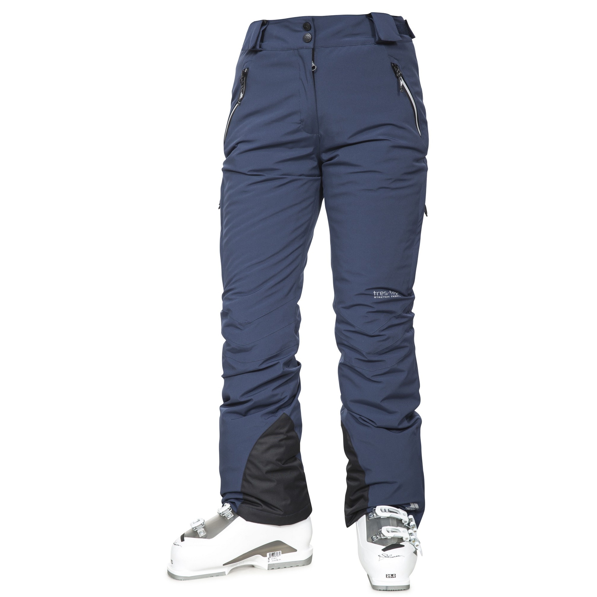 Pantalones para Snowboard Trespass Sprinter 13