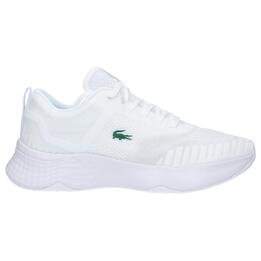Zapatillas Lacoste Hombre | Sprinter (88)