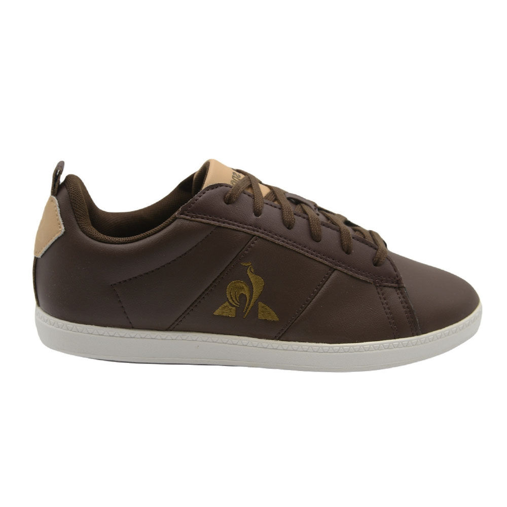 Zapatillas gallo online hombre