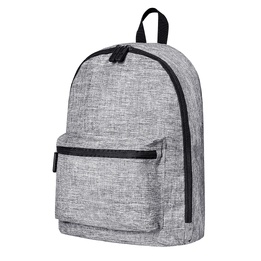 Moda Deportiva Hombre Bags2go | Sprinter (4)