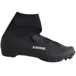 Ofertas Zapatillas Ciclismo | Sprinter (49)