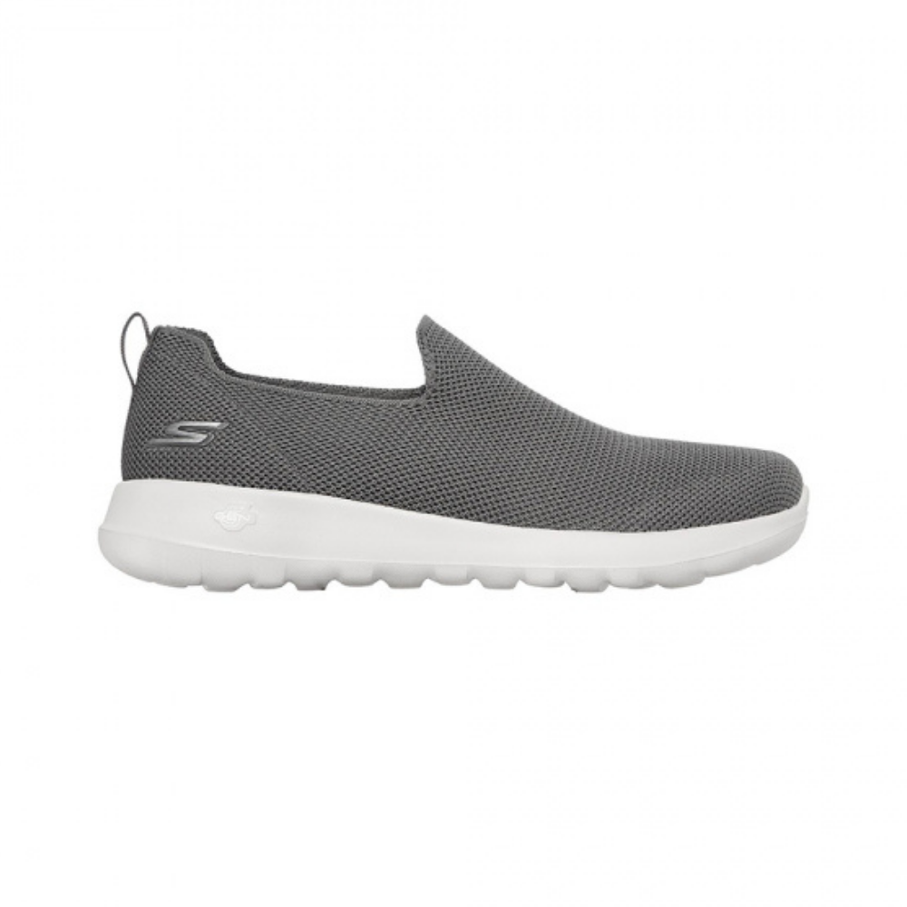 Skechers on sale hombre sprinter