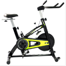 Cecotec Bici Spinning Opiniones 2024