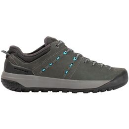 zapatillas trekking sprinter