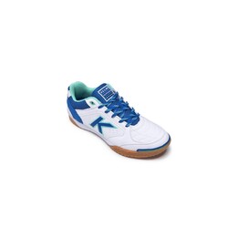 Zapatillas Fútbol Sala Kelme | Sprinter (95)