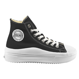Tienda John Smith Online | Sprinter (144)