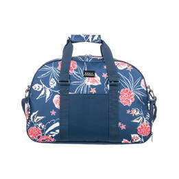 مروع أكسيد مأساوي bolsa deporte mujer sprinter - muradesignco.com