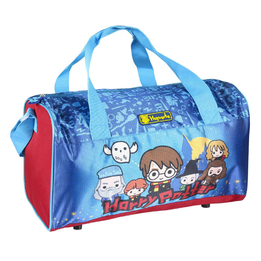 Bolsa de deporte niña personalizada con nombre Motivo de mariposa en azul  Pequeña bolsa de viaje, bolsa de deporte para niños. -  España