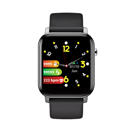 Relojes Deportivos Leotec | Sprinter (45)