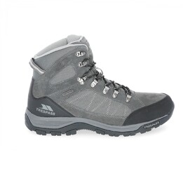 يحل محل نقل طبل sprinter botas montaña hombre - orythhanddryer.com