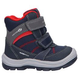 Botas Montaña Niños | Botas Trekking Niños | Sprinter (36)