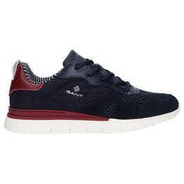 Calzado Hombre Gant | Sprinter (3)