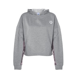 Sudaderas Mujer J'hayber | Sprinter (6)
