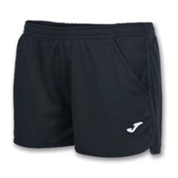 Pantalones Running Joma | Sprinter (11)