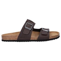 Sandalias Hombre Geox | Sprinter (8)