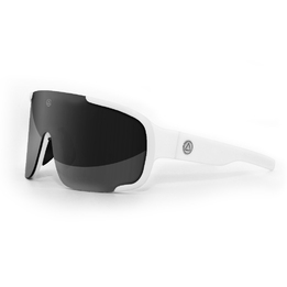 gafas reebok hombre negro