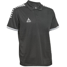 sprinter polos hombre