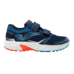 Zapatillas joma niño sprinter new arrivals