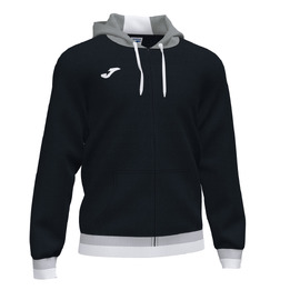 Chaquetas Deportivas Hombre I Sprinter (129)