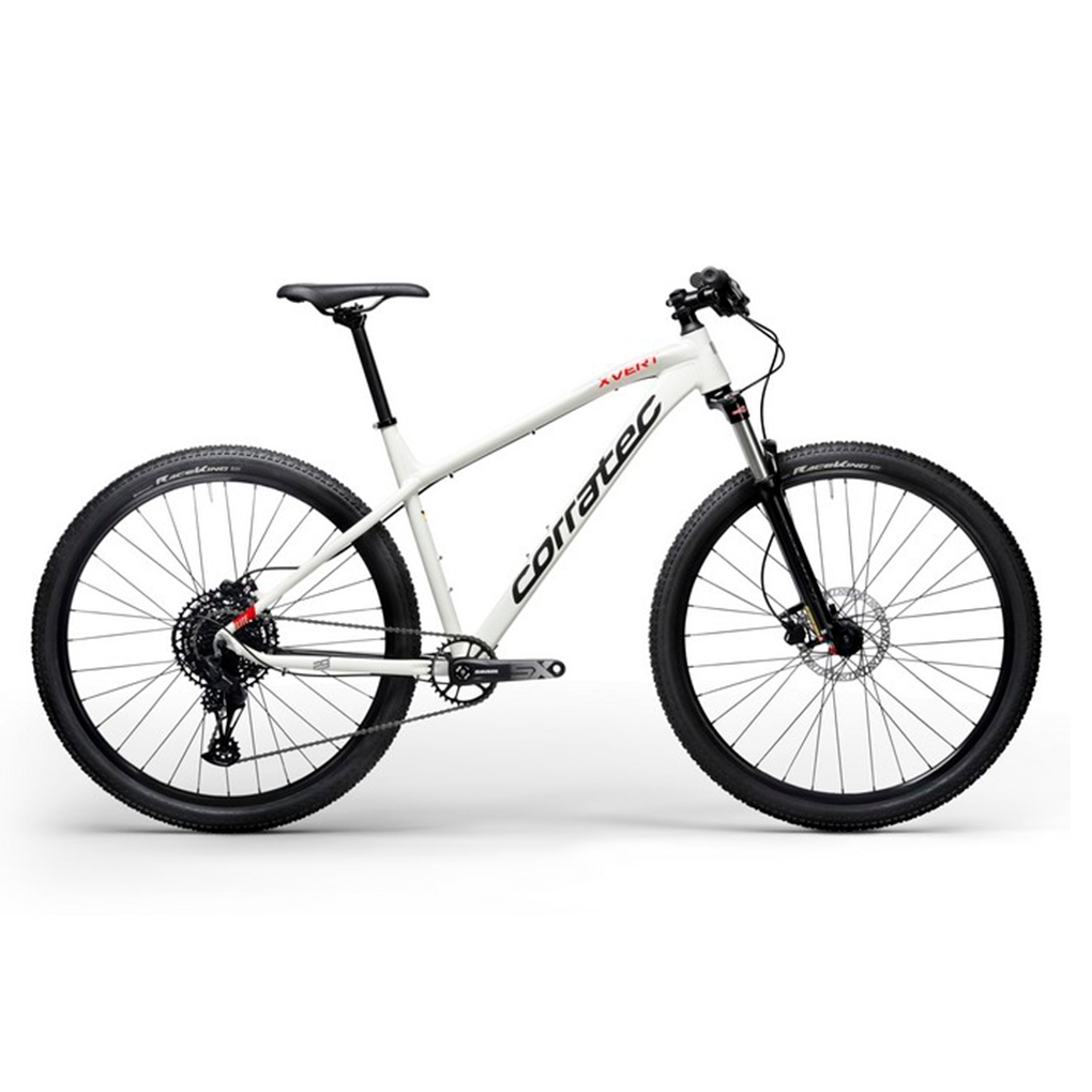 Bicicleta 29 pulgadas discount sprinter