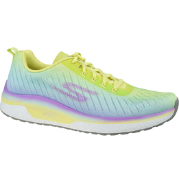 zapatillas skecher running mujer