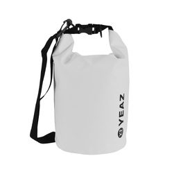 Bolsa estanca Yeaz | Sprinter (34)