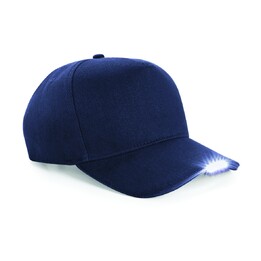 Gorra Hombre Running - F23R007-140: Standard