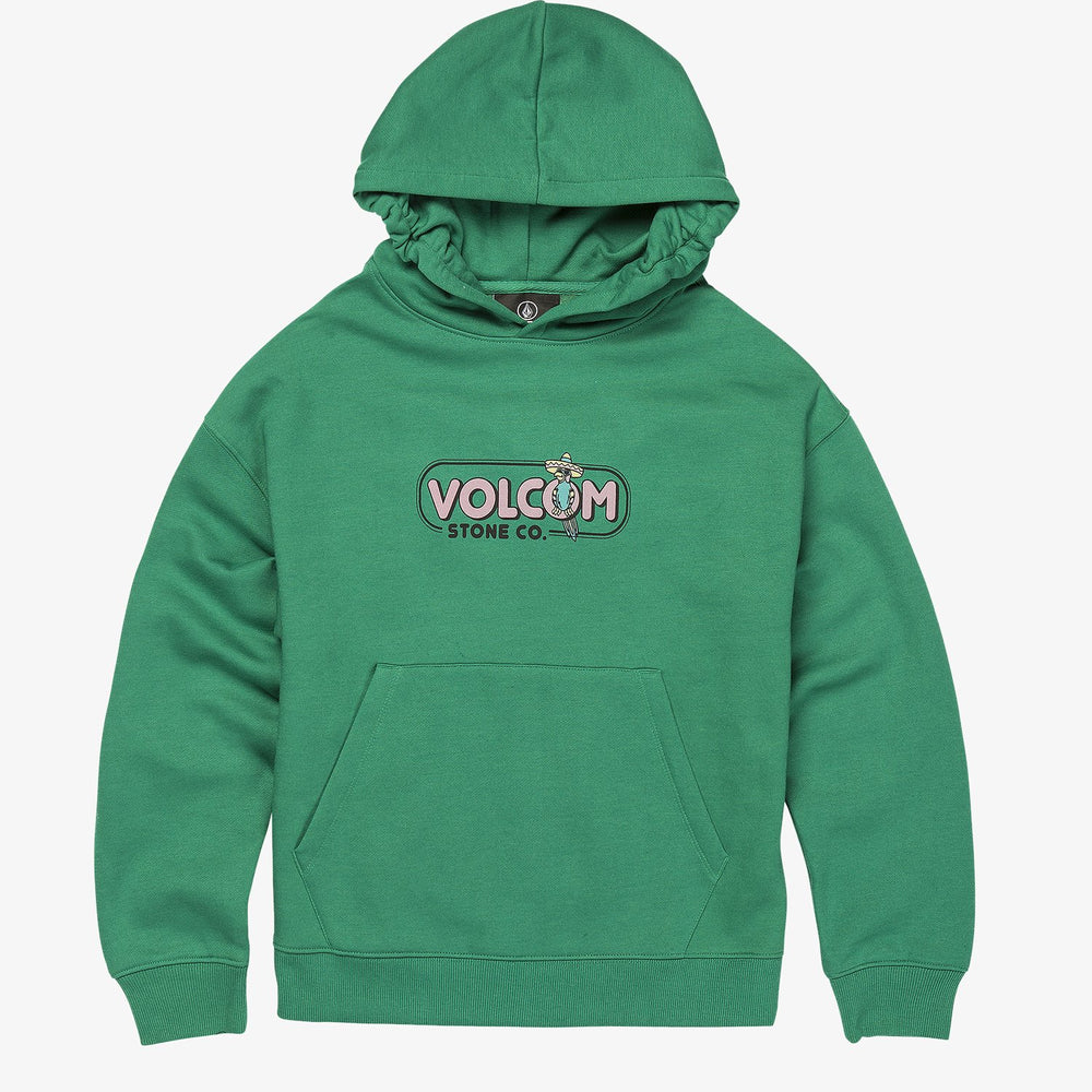 Volcom ropa online