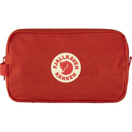 Tienda Kanken Online | Sprinter (122)