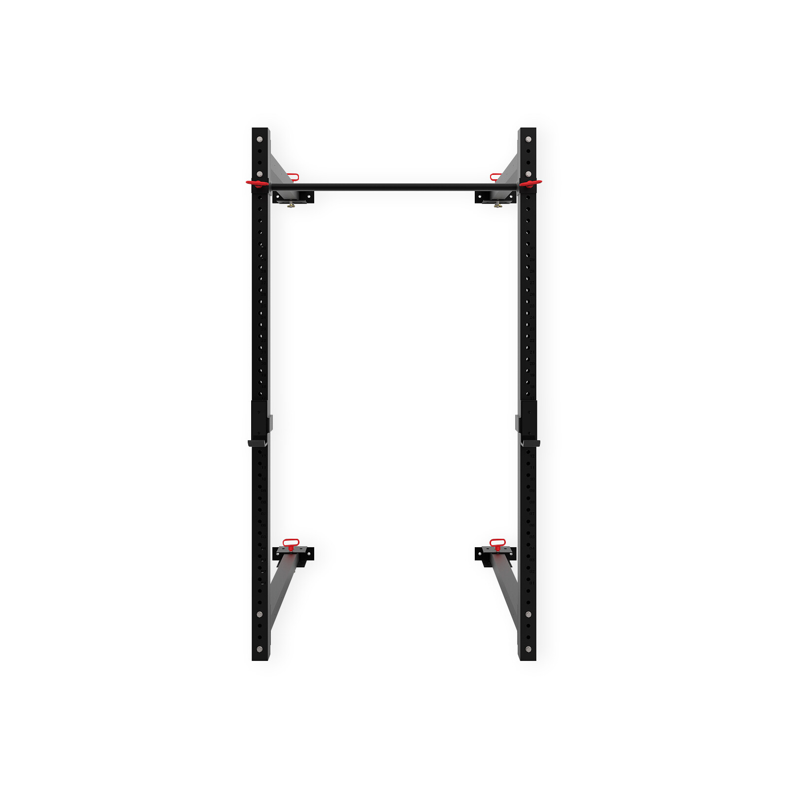 Balance Pad  BOXPT- Equipamento de Treino