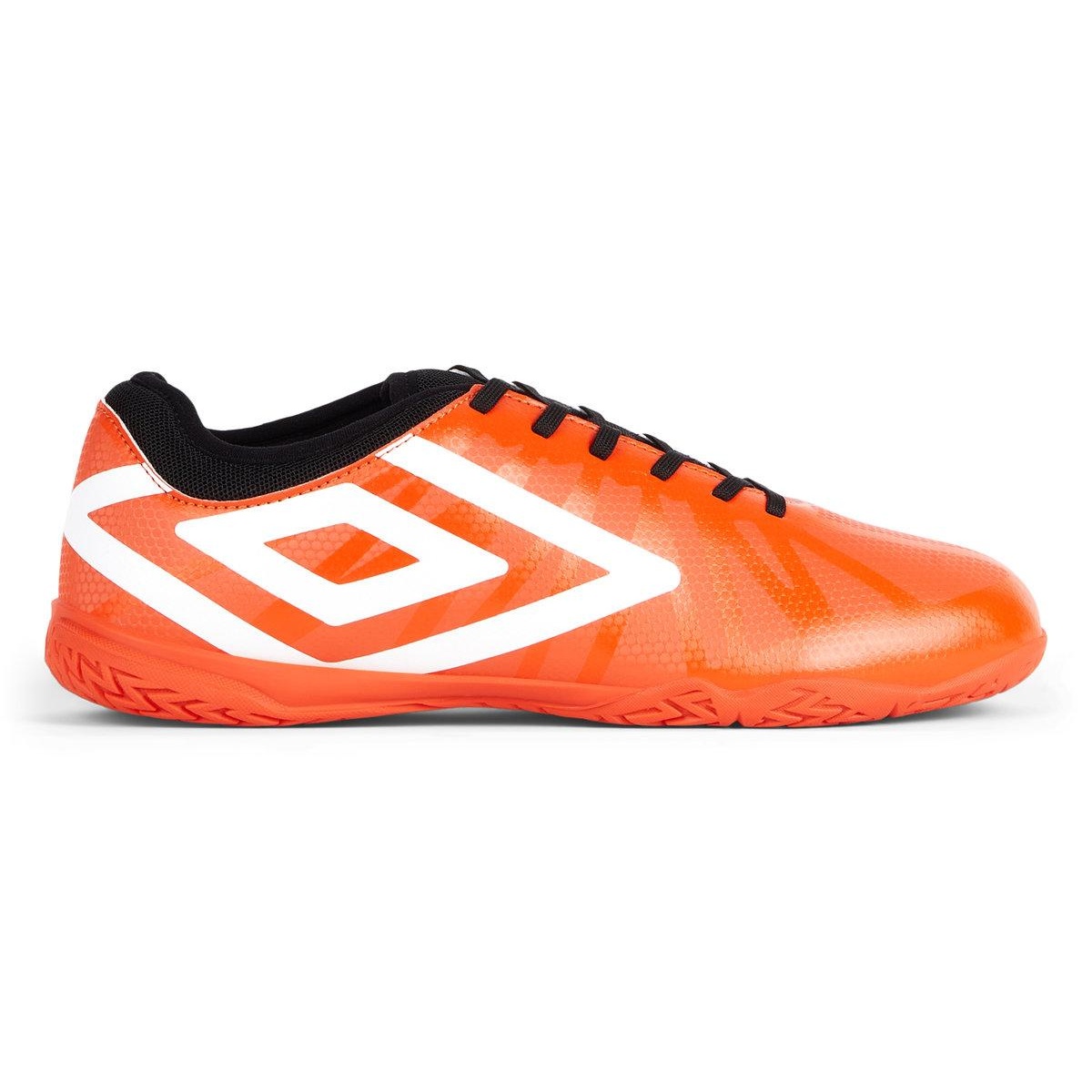Umbro Zapatos de fútbol sala Sala Z5 para hombre