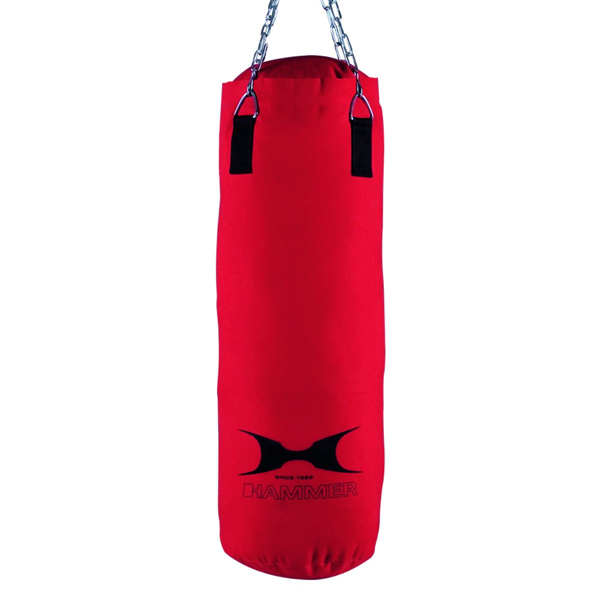 Saco 2024 boxeo sprinter