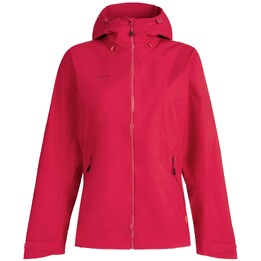 Chaquetas Mammut Mujer | Sprinter (11)