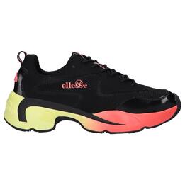 Zapatillas mujer ellesse hot sale